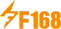 F168quatang